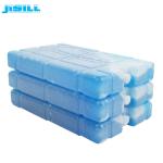 1000ml Phase Change Material Large Cooler Ice Packs Food Transport