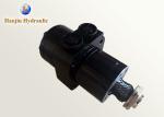 SAUER Hydraulic Motor OMRW200 1517164 Hydraulic Wheel Motor