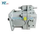FR85 LG85 KY85 XE80 Excavator Main Pump A11VO75 Digger Hydraulic Pump