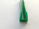 Electrical Devices Ultra High Weight Polyethylene Parts Good Electrical