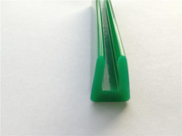 Electrical Devices Ultra High Weight Polyethylene Parts Good Electrical