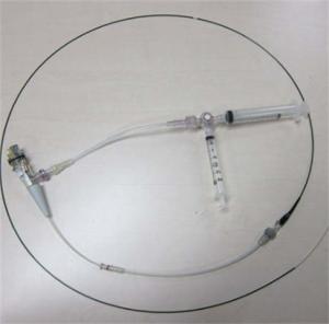 Quality Medical Device Contract Manufacturing Assembly and Sub Assembly Work wholesale
