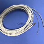 Olympus Gif-Hq190 Flexible Endoscope Parts Light Bundle Gastroscope Parts