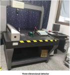 Medical OEM CNC Machining Services With Polishing Blasting Powder Coating