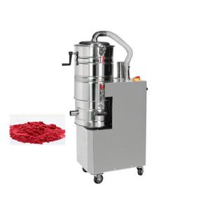 China TIANHE YCD 2.2kw High Efficient Silent Dust Collector for Collecting Powder Granule on sale
