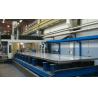 Buy cheap hot press plate for hydraulic hot press machine from wholesalers