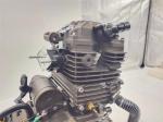 1 Cylinder LIFAN CG cool 200cc DAYANG Motorcycle Engine Assembly Water-cooled