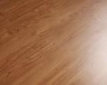 Formaldehyde Free Unilin Click SPC Core Vinyl Plank
