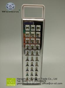EX-001 LED Emergency Light