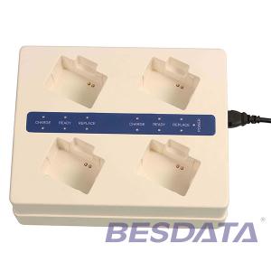 China Quick Charges Safety Stryker Battery Charger Station 10 Hours Working Time on sale