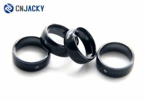 Quality RFID NFC Smart Ring wholesale