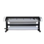 Garment clothing, bags digital inkjet printers plotter TW1900