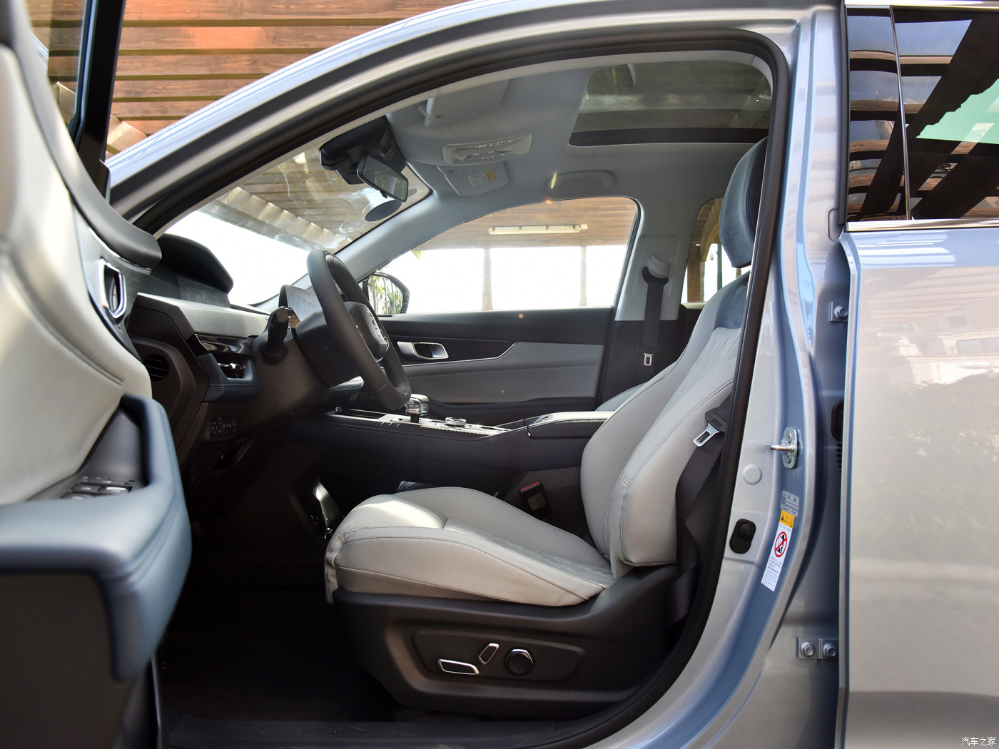 Factory price direct sales changan UNI-K 2022 suv ev car new energy vehicles ev car Electric Cars