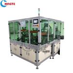 220v Automatic Coil Winding Machine XT-PHJ For E-Cigarette Heating Coil Winding