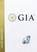 Shenzhen ZKZ Jewelry Co., Ltd. Certifications
