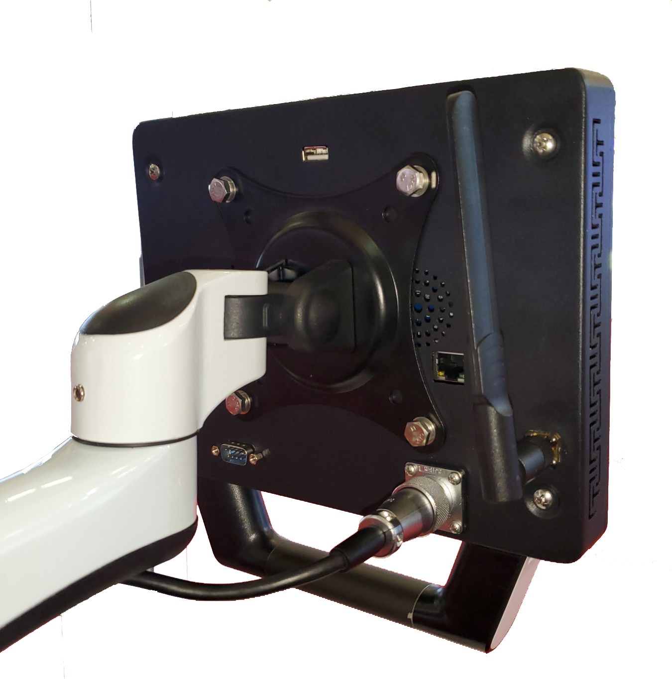 300 C Rapid Heating and Cooling Circulator Intelligent Thermostatic Calibration Oil Bath