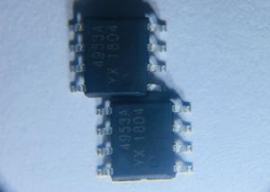 Quality HXY4953 Mosfet Power Transistor wholesale