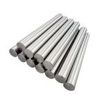Most Competitive Price NC1183 Inconel 601 (Alloy 601, UNS N06601) Bar/Rod