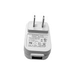 10W 5V 2A Wall Charger USB Adapter Safe Fast Charging For Smartphones