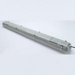 Moistureproof LED Tube Lights For Home Multipurpose Anti Corrosion