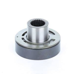 Quality Hydraulic Charge Pump For 90r100 Engineering Machinery 90r055 90r075 90r100 90r130 90r180 90r250 wholesale