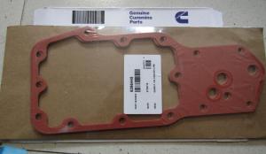 Quality Cummins 6BT Gasket 5266445 wholesale