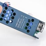 50-60Hz 60W 100W 150W 200W 300W 400W Indoor Slim Ultra-Thin SMPS Power Supply