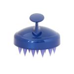 Spa Hair Scalp Massage Brush Wear Resistant BF6006 OEM / ODM Available