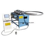 CNC 12Mpa 2210mm Carbon Steel Tube Bending Machine