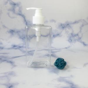 Quality 200ml Industrial Cosmetic Liquid Sprayer Bottles with Custom Logos wholesale