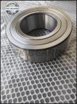 Double Row NU 2236 EC Railway Locomotive Cylindrical Roller Bearing Shaft ID