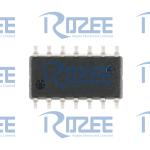 HEF40106BT,653