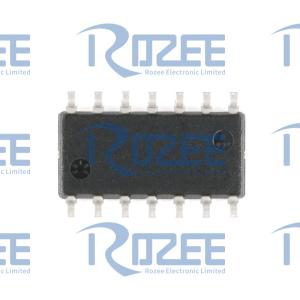 Quality HEF4069UBT,653 wholesale