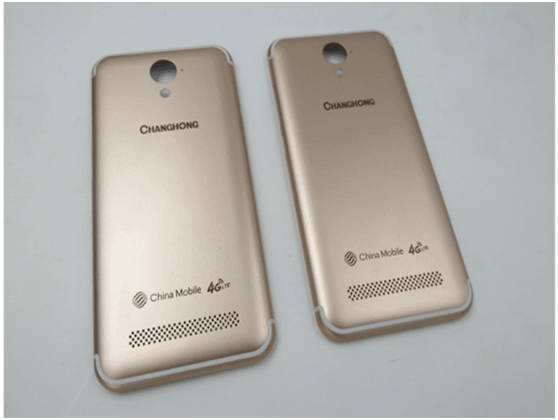 Movable Scanning Head Split Handheld Laser Marking Machine For Gold Jewellery
