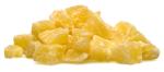 Dried pineappole,Candy,Snack,Gifts,Topping,Bakeing.Chocolate,,Cookies,Oganic