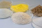 Lipase Leather Enzyme No Toxic Side Effects For Leather Products