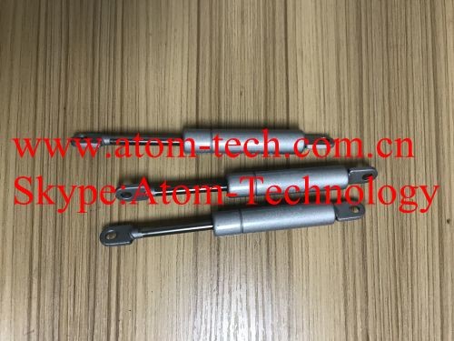 ATM Machine ATM spare parts cineo 1750230127 C4060 cineo Gas spring 110N 01750230127