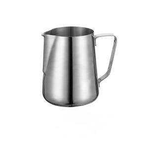 Quality 304 Stainless Steel Coffee Mug with Scale wholesale
