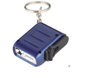 Quality LED Flashlight wholesale