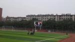Smd 3528 P10 Outdoor Led Display Outdoor Led Billboard, Advertising Waterproof