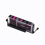 FDA Certified Edible Ink Toner Cartridge Brighter Colors PGI280 CLI281