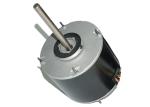 1/2HP Condenser Fan Motor - 230V 60HZ 1075RPM