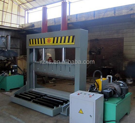 Suit for Maize Flour Mill Grits Machine 20TPD Hammer Mill Grade 1 Corn Processing Line