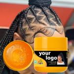Hair Beauty Products Performance Braid Product The Ultimate Solution For Your