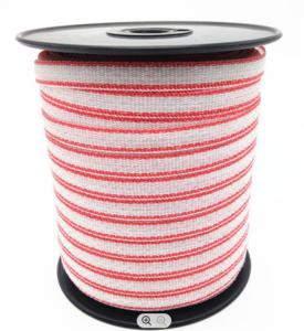 Quality Polytape Cattle Electric Fence wholesale