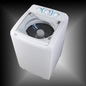 Quality Top Loading washing machine 12kg wholesale