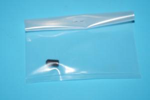 Quality 6BG-0060-103,Komori srew,Komori original part,6BG0060103 wholesale