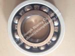 Insocoat Insulation Motor Deep Groove Ball Bearing 6318/C3VL0241