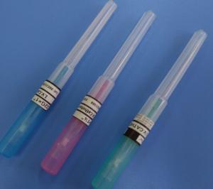 Quality iv cannula catheter intravenous cannula PEN LIKE wholesale
