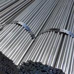 Carbon Steel Bar Rod Q235 1020 1016 1060 1084 Mild Hot Rolled Round Spring